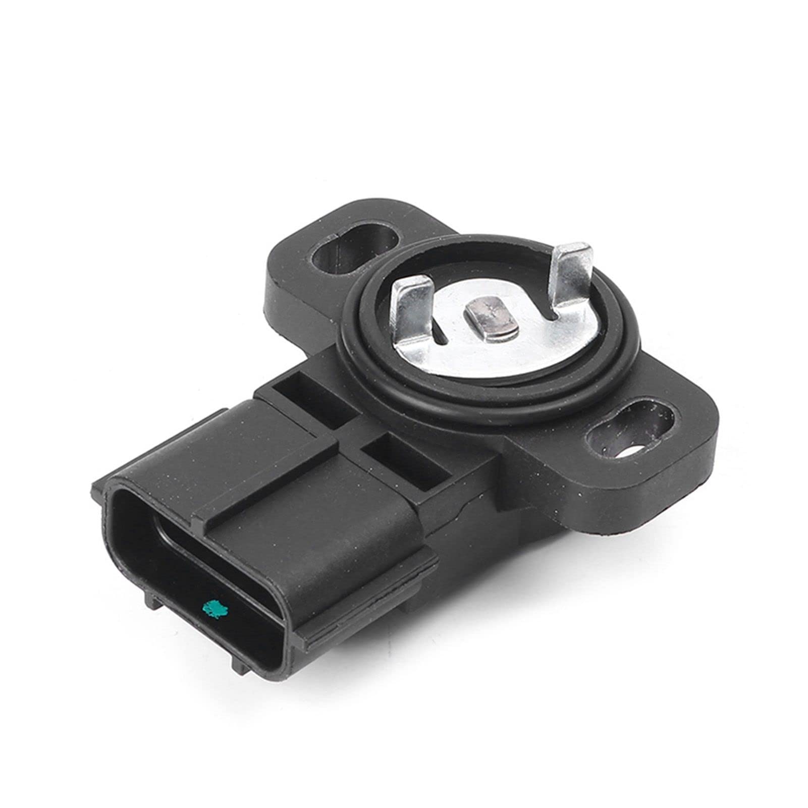 UJMOK Drosselklappensensor TPS-Sensor, für, for Hyundai, für, for Kia, Sedona, für, for Sorento, 35102-33100 3510233100 35102 39000 3510239000 UJMOK Drosselklappensensor TPS-Sensor, für, for Hyundai, für, for Kia, Sedona, für, for Sorento, 35102-33100 3510233100 35102 39000 3510239000 von UJMOK