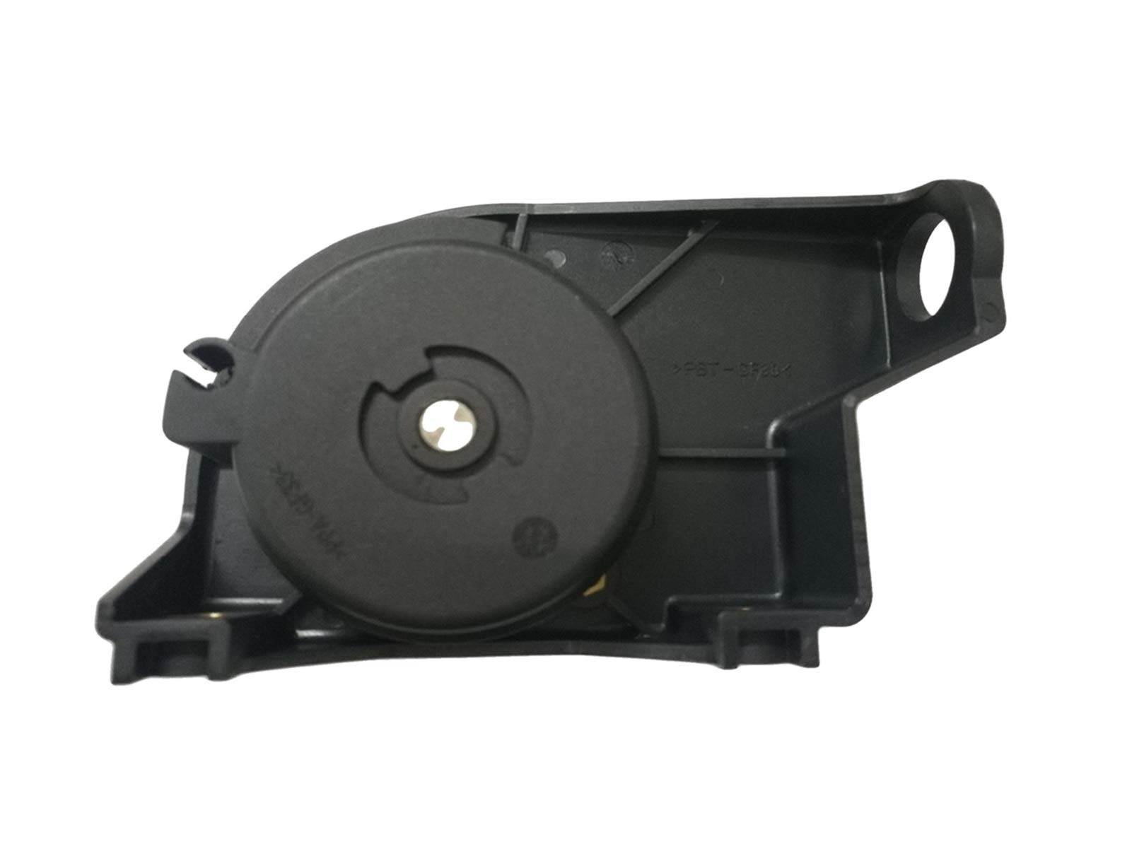 UJMOK Drosselklappensensor for Peugeot 206 306 307 405 406 607 1920AK 1920.9W 9643365680 9639779180 UJMOK Drosselklappensensor for Peugeot 206 306 307 405 406 607 1920AK 1920.9W 9643365680 9639779180 von UJMOK