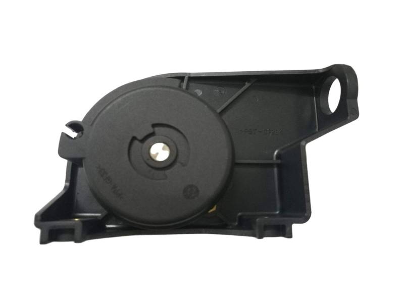 UJMOK Drosselklappensensor for Peugeot 206 306 307 405 406 607 1920AK 1920.9W 9643365680 9639779180 von UJMOK