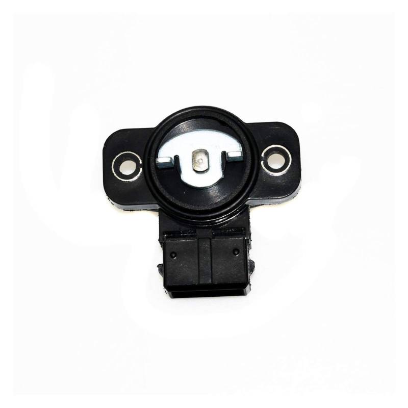 UJMOK Drosselklappensensoren TPS, for Hyundai, Santa Fe Sonata, for Kia, Optima 2.4L 3510233100 3510238610 TH292 5S5182 von UJMOK