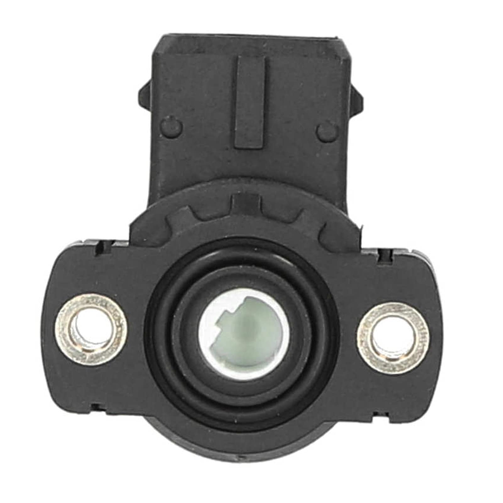 UJMOK Drosselklappenstellung TPS-Sensor Drosselklappenstellungssensor 13631402143, for, 3er-Serie (E36 1994-1995 Autozubehör TPS-Drossel UJMOK Drosselklappenstellung TPS-Sensor Drosselklappenstellungssensor 13631402143, for, 3er-Serie (E36 1994-1995 Autozubehör TPS-Drossel von UJMOK