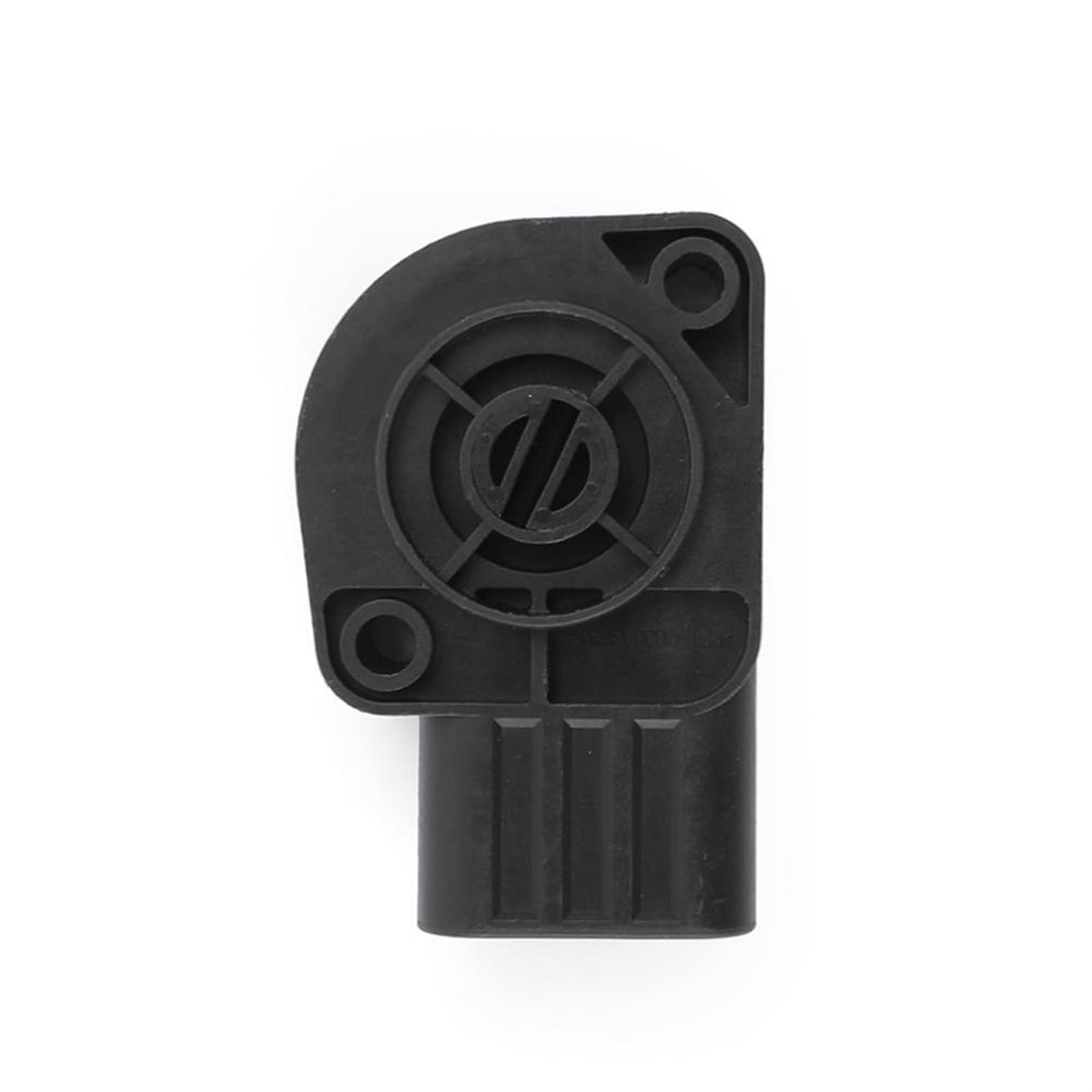 UJMOK Drosselklappenstellungssensor Williams, steuert 133284 131973 2603893C91 Positionssensor TPS Auto Autozubehör UJMOK Drosselklappenstellungssensor Williams, steuert 133284 131973 2603893C91 Positionssensor TPS Auto Autozubehör von UJMOK