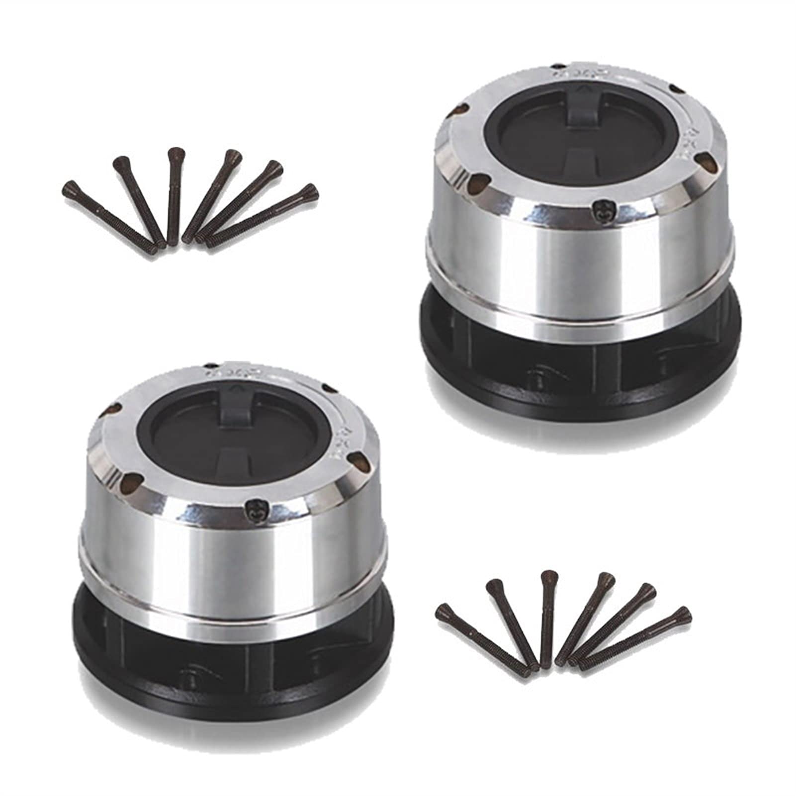 UJMOK Freilauf-Sperrnabe, for Nissan, Mistral D21 Terrano II 1991- AVM 452 HP B055HP B055 AVM452 UJMOK Freilauf-Sperrnabe, for Nissan, Mistral D21 Terrano II 1991- AVM 452 HP B055HP B055 AVM452 von UJMOK