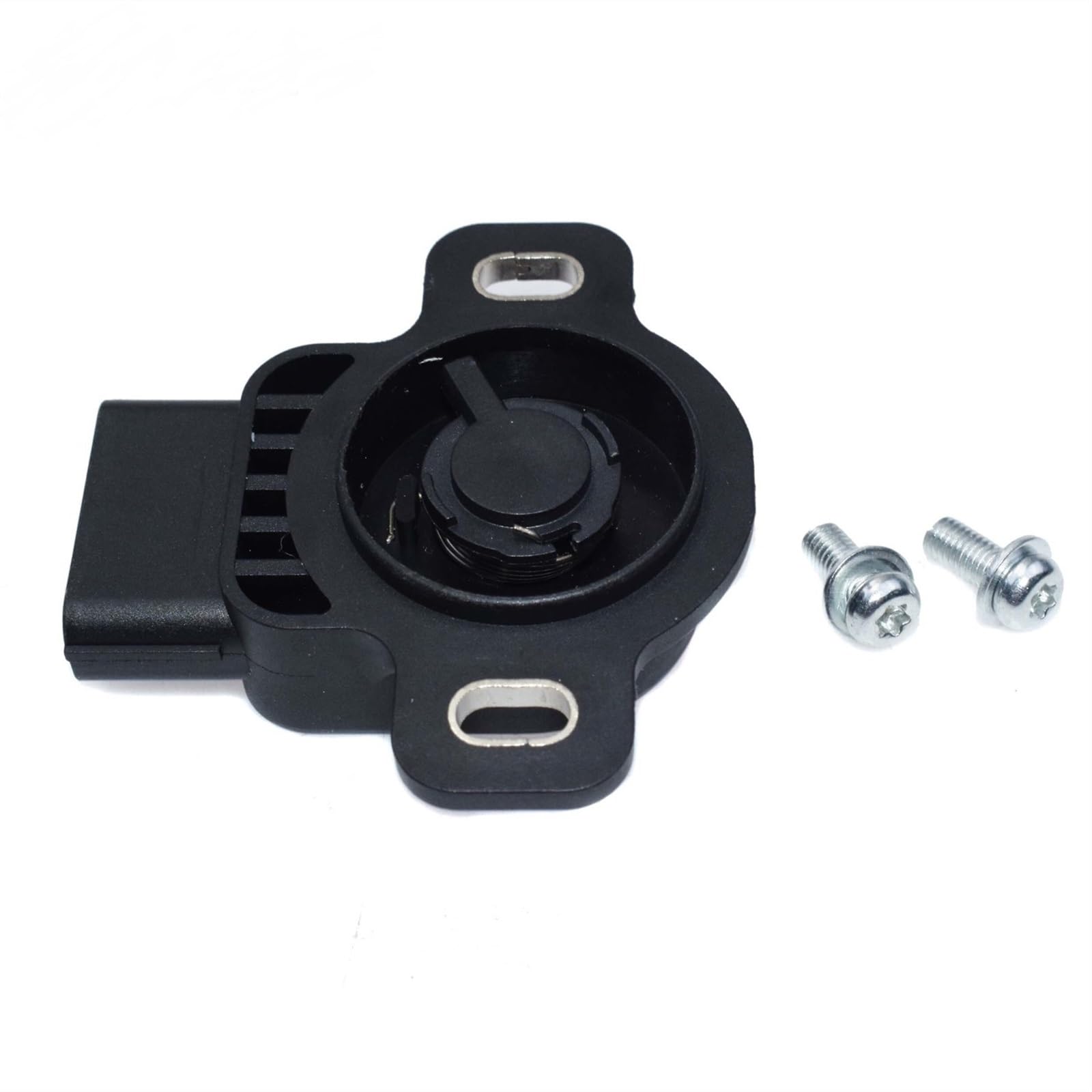 UJMOK Gaspedalwegsensor, for Acura, TL TSX 2004-2008 OE# 37971RBB003 37971RCAA01 37971RDJA01 37971PZX003 UJMOK Gaspedalwegsensor, for Acura, TL TSX 2004-2008 OE# 37971RBB003 37971RCAA01 37971RDJA01 37971PZX003 von UJMOK