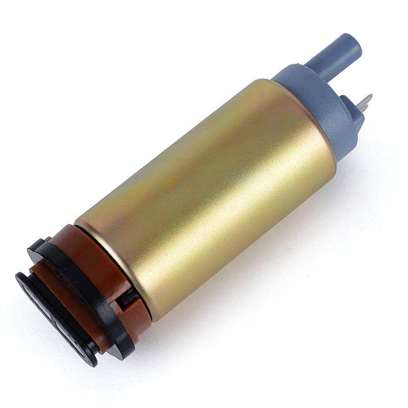 UJMOK Kraftstoffpumpe, for BF40 BF50 BF60 BFP60 BF75 BF90 BF115 BF130 BF150 BF175 BF200 BF225 16735-ZZ5-003 16735-ZW5-003 16735-ZY3-004 von UJMOK