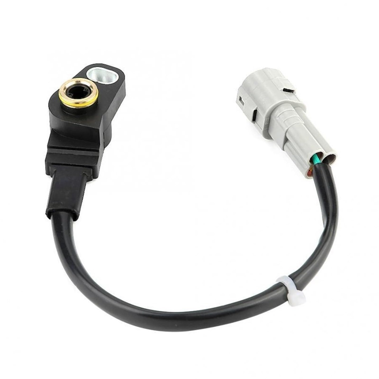 UJMOK RF2033SR139JU TPS Drosselklappensensor, for Polaris, Ranger XP 700 4x4 EFI 2006 Autos Sensoren Zubehör UJMOK RF2033SR139JU TPS Drosselklappensensor, for Polaris, Ranger XP 700 4x4 EFI 2006 Autos Sensoren Zubehör von UJMOK