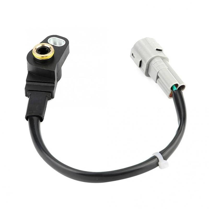 UJMOK RF2033SR139JU TPS Drosselklappensensor, for Polaris, Ranger XP 700 4x4 EFI 2006 Autos Sensoren Zubehör von UJMOK