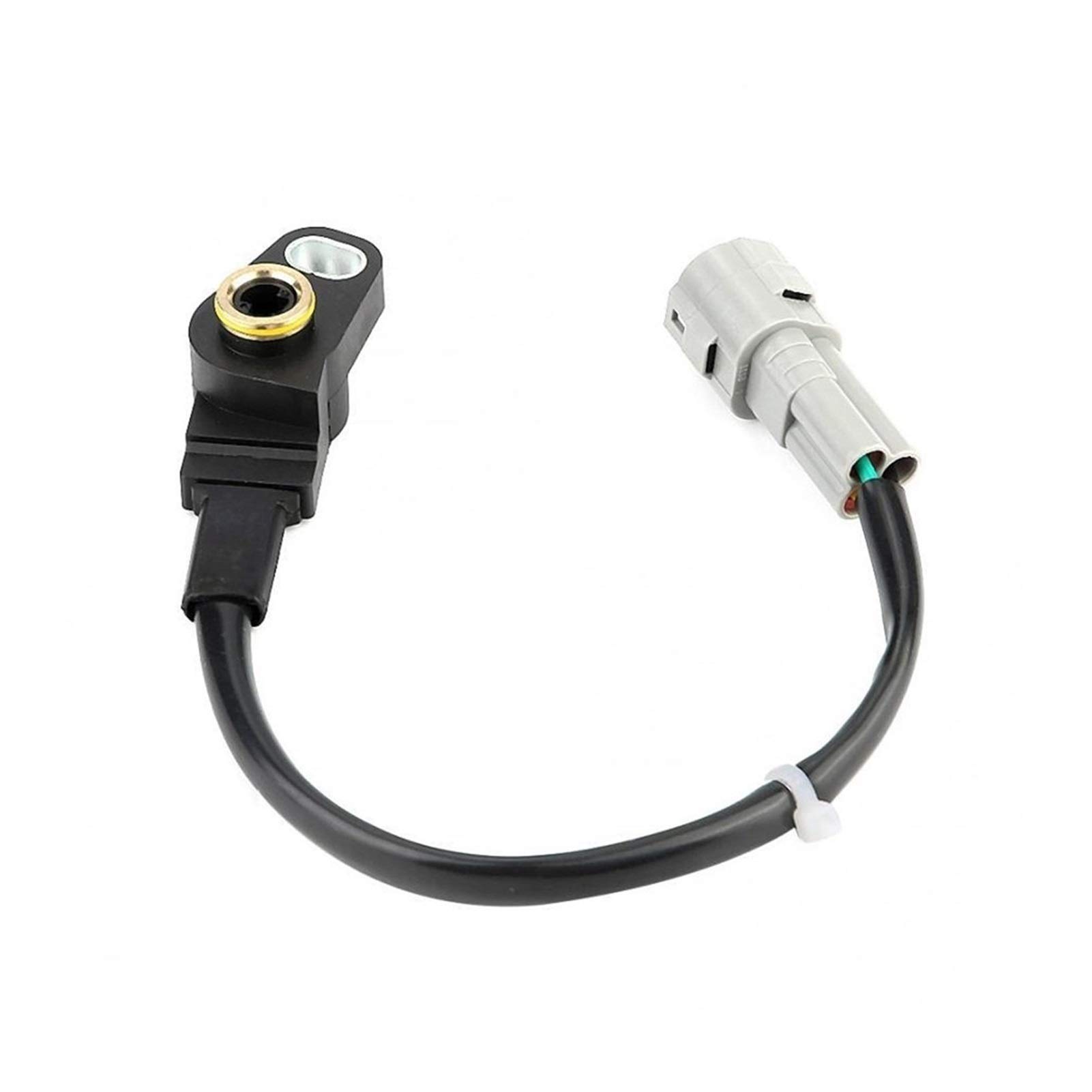 UJMOK RF2033SR139JU TPS Drosselklappensensor, for Polaris, Ranger XP 700 4x4 EFI 2006 Autos Sensoren Zubehör UJMOK RF2033SR139JU TPS Drosselklappensensor, for Polaris, Ranger XP 700 4x4 EFI 2006 Autos Sensoren Zubehör von UJMOK
