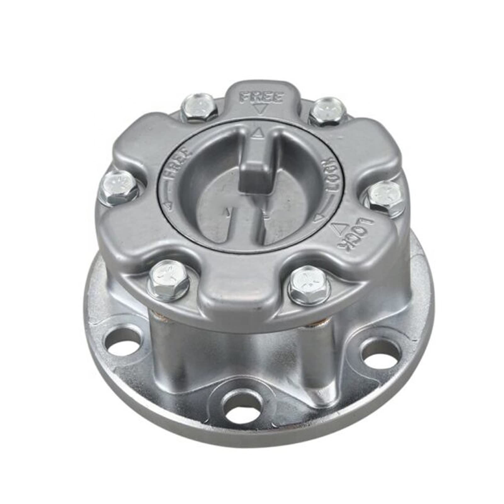 UJMOK Radverriegelungsnabe, 28 Zähne, Freilaufnabe, for Mmitsubishi Pajero Montero Triton L200 L300 4WD OEM MB886389 UJMOK Radverriegelungsnabe, 28 Zähne, Freilaufnabe, for Mmitsubishi Pajero Montero Triton L200 L300 4WD OEM MB886389 von UJMOK