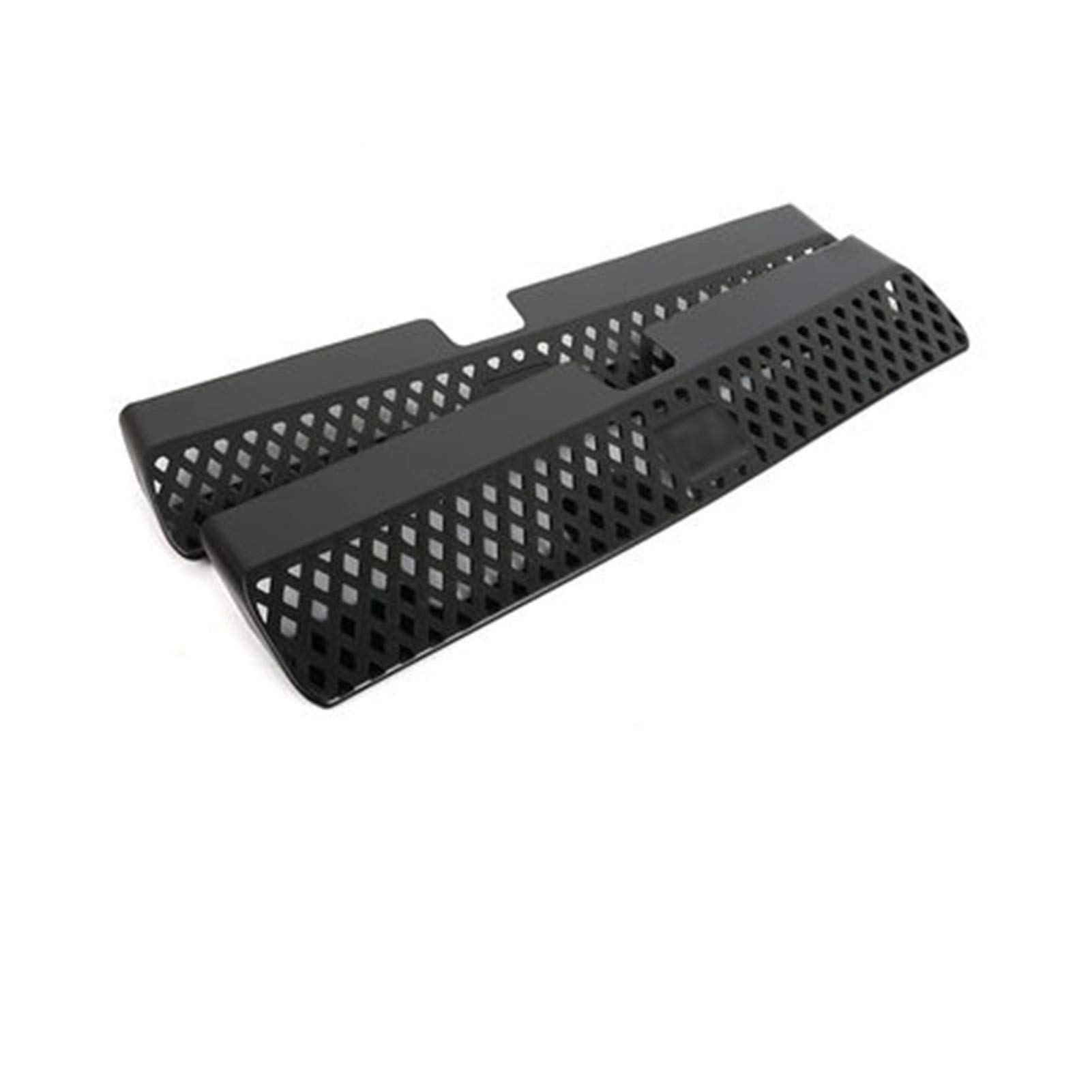 UJMOK Sitz AC Heizung Boden Klimaanlage Kanal Entlüftung Auslass Gitter Abdeckung Trim, for, for A4 A5 2009 2010 2013 2016 Auto Zubehör Lüftungsgitter hinten unter dem Sitz UJMOK Sitz AC Heizung Boden Klimaanlage Kanal Entlüftung Auslass Gitter Abdeckung Trim, for, for A4 A5 2009 2010 2013 2016 Auto Zubehör Lüftungsgitter hinten unter dem Sitz von UJMOK