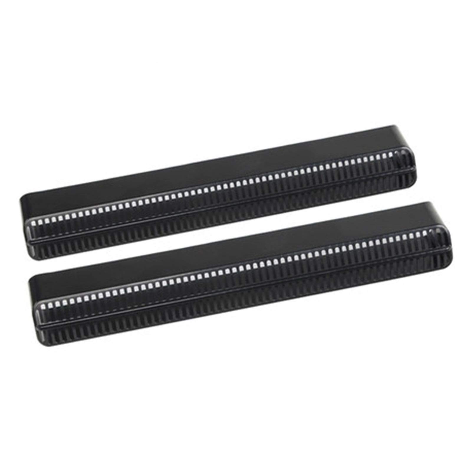 UJMOK Sitz AC Heizung Boden Klimaanlage Kanal Entlüftung Auslass Gitter Abdeckung Trim Auto Zubehör, for, for A6 S6 RS6 A7 S7 RS7 C8 2019 2020 Lüftungsgitter hinten unter dem Sitz UJMOK Sitz AC Heizung Boden Klimaanlage Kanal Entlüftung Auslass Gitter Abdeckung Trim Auto Zubehör, for, for A6 S6 RS6 A7 S7 RS7 C8 2019 2020 Lüftungsgitter hinten unter dem Sitz von UJMOK