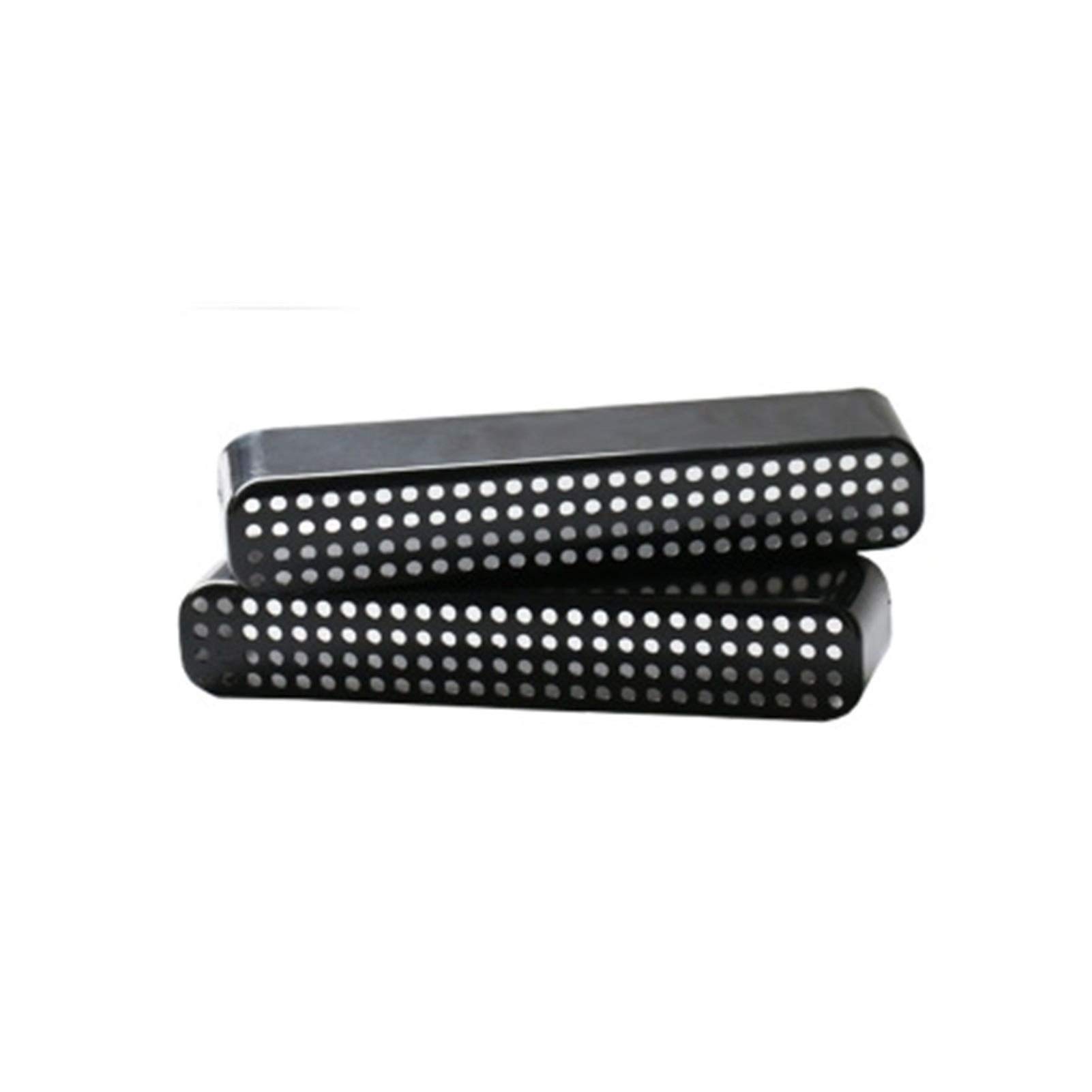 UJMOK Sitz AC Heizung Boden Klimaanlage Kanal Vent Outlet Grille Abdeckung Auto-Styling, for Hyundai, for KONA, for Kauai 2017 2018 2019 2020 2021 Lüftungsgitter hinten unter dem Sitz UJMOK Sitz AC Heizung Boden Klimaanlage Kanal Vent Outlet Grille Abdeckung Auto-Styling, for Hyundai, for KONA, for Kauai 2017 2018 2019 2020 2021 Lüftungsgitter hinten unter dem Sitz von UJMOK