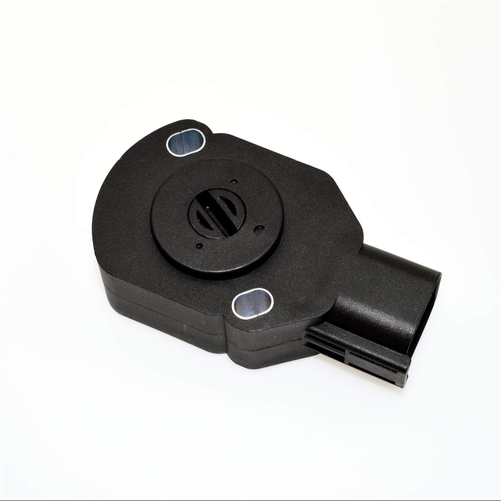 UJMOK TPS APPS Drosselklappensensor 2500 3500, for Dodge, Cummins Öl 5.9L 1998-2004 56028184AB 53031575 AP63428 UJMOK TPS APPS Drosselklappensensor 2500 3500, for Dodge, Cummins Öl 5.9L 1998-2004 56028184AB 53031575 AP63428 von UJMOK