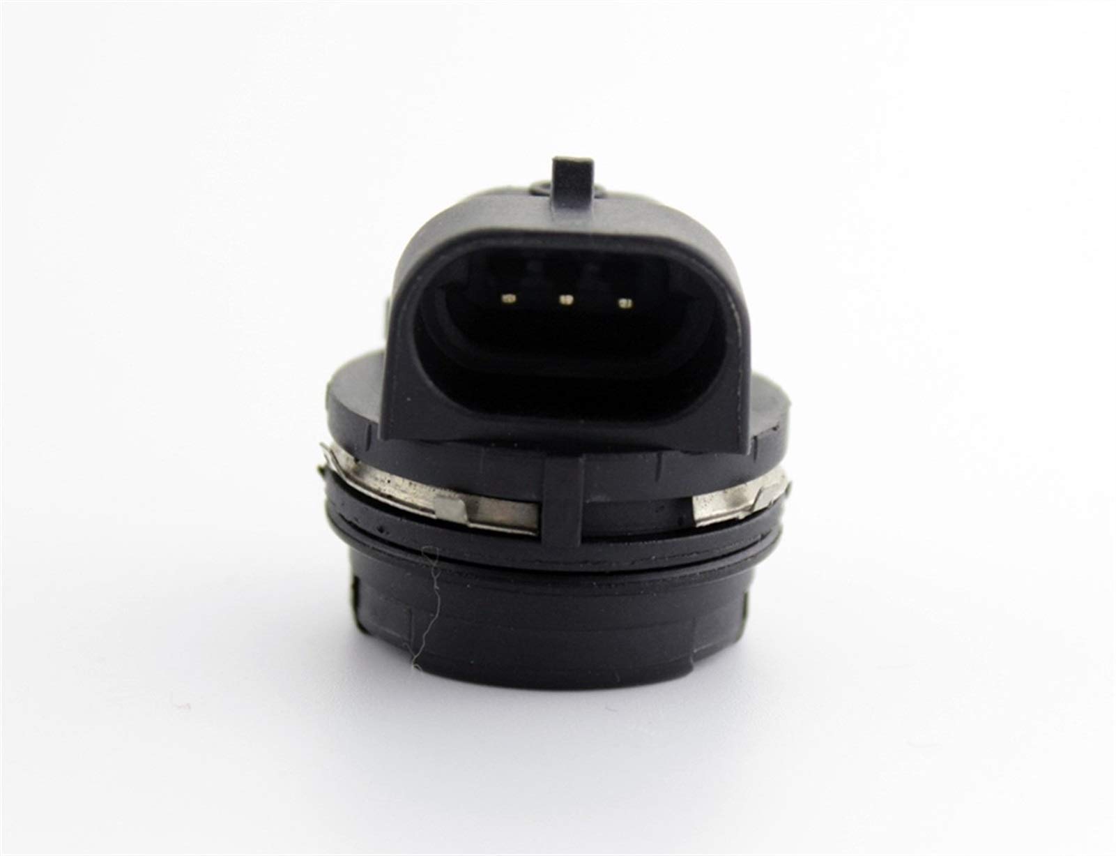 UJMOK TPS DROSSELKLAPPENPOSITIONSSENSOR, for FIAT, for Ducati, Superbike 749 848 999 1098, for Monster, S4RS Streetfighter ZHONGHUA, for Chery, IPF2C/B IPF2CB UJMOK TPS DROSSELKLAPPENPOSITIONSSENSOR, for FIAT, for Ducati, Superbike 749 848 999 1098, for Monster, S4RS Streetfighter ZHONGHUA, for Chery, IPF2C/B IPF2CB von UJMOK