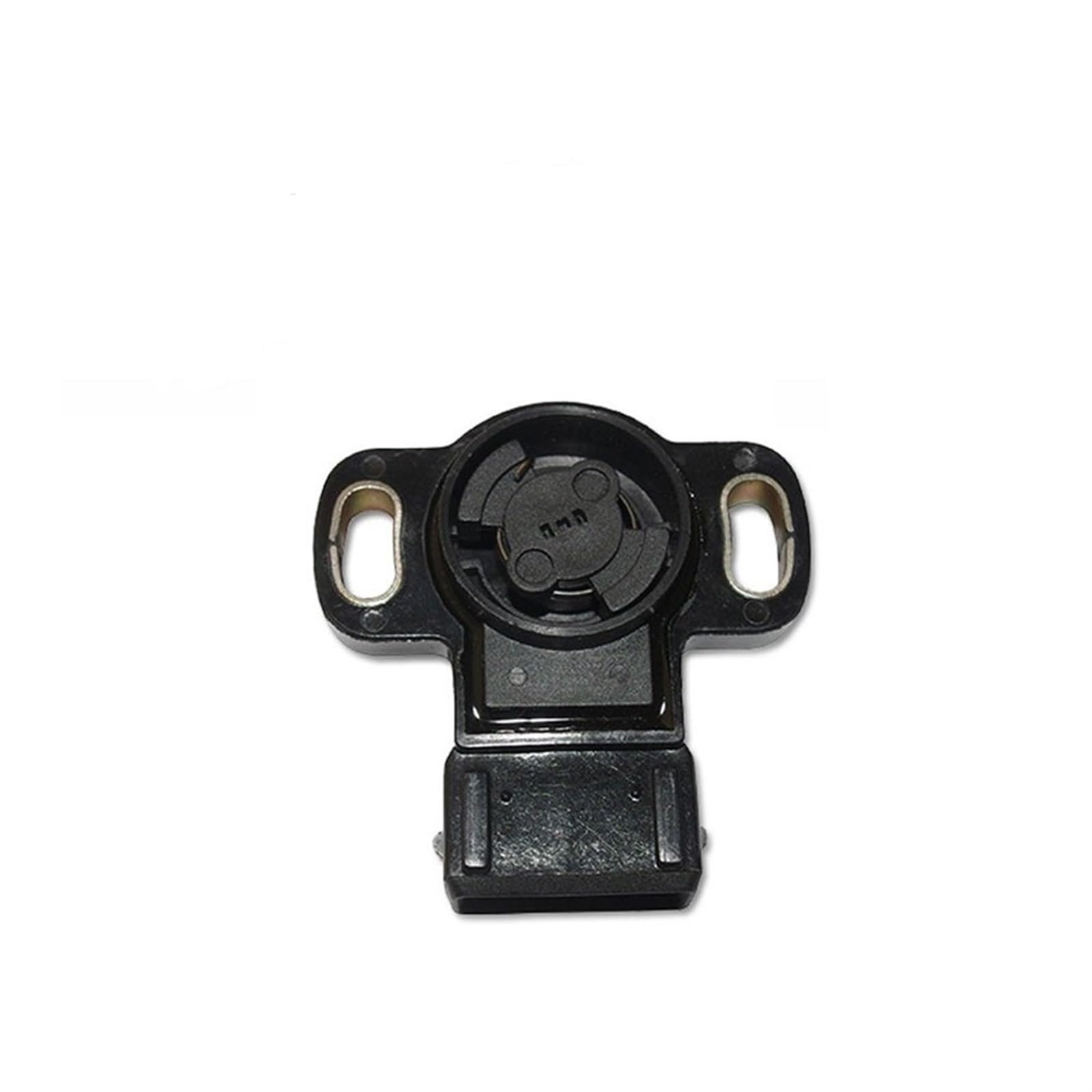 UJMOK TPS DROSSELKLAPPENPOSITIONSSENSOR, for Mitsubishi, Carisma, COLT, DELICA, Eclipse, GALANT, Lancer, Mirage, Pajero, Raum FTO MD614734 MD614772 UJMOK TPS DROSSELKLAPPENPOSITIONSSENSOR, for Mitsubishi, Carisma, COLT, DELICA, Eclipse, GALANT, Lancer, Mirage, Pajero, Raum FTO MD614734 MD614772 von UJMOK