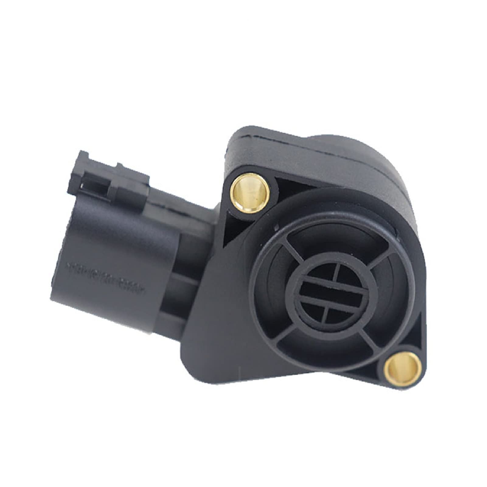 UJMOK TPS DROSSELKLAPPENPOSITIONSSENSOR, for Volvo, FH12 FH13 FH16 FM9 FM7 FM13 FL12 FL10 F10 F12, for Renault, LKW 21116881 7421059645 UJMOK TPS DROSSELKLAPPENPOSITIONSSENSOR, for Volvo, FH12 FH13 FH16 FM9 FM7 FM13 FL12 FL10 F10 F12, for Renault, LKW 21116881 7421059645 von UJMOK