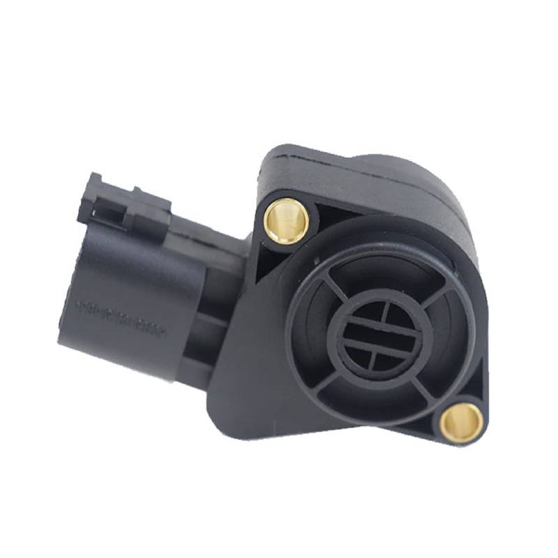 UJMOK TPS DROSSELKLAPPENPOSITIONSSENSOR, for Volvo, FH12 FH13 FH16 FM9 FM7 FM13 FL12 FL10 F10 F12, for Renault, LKW 21116881 7421059645 von UJMOK