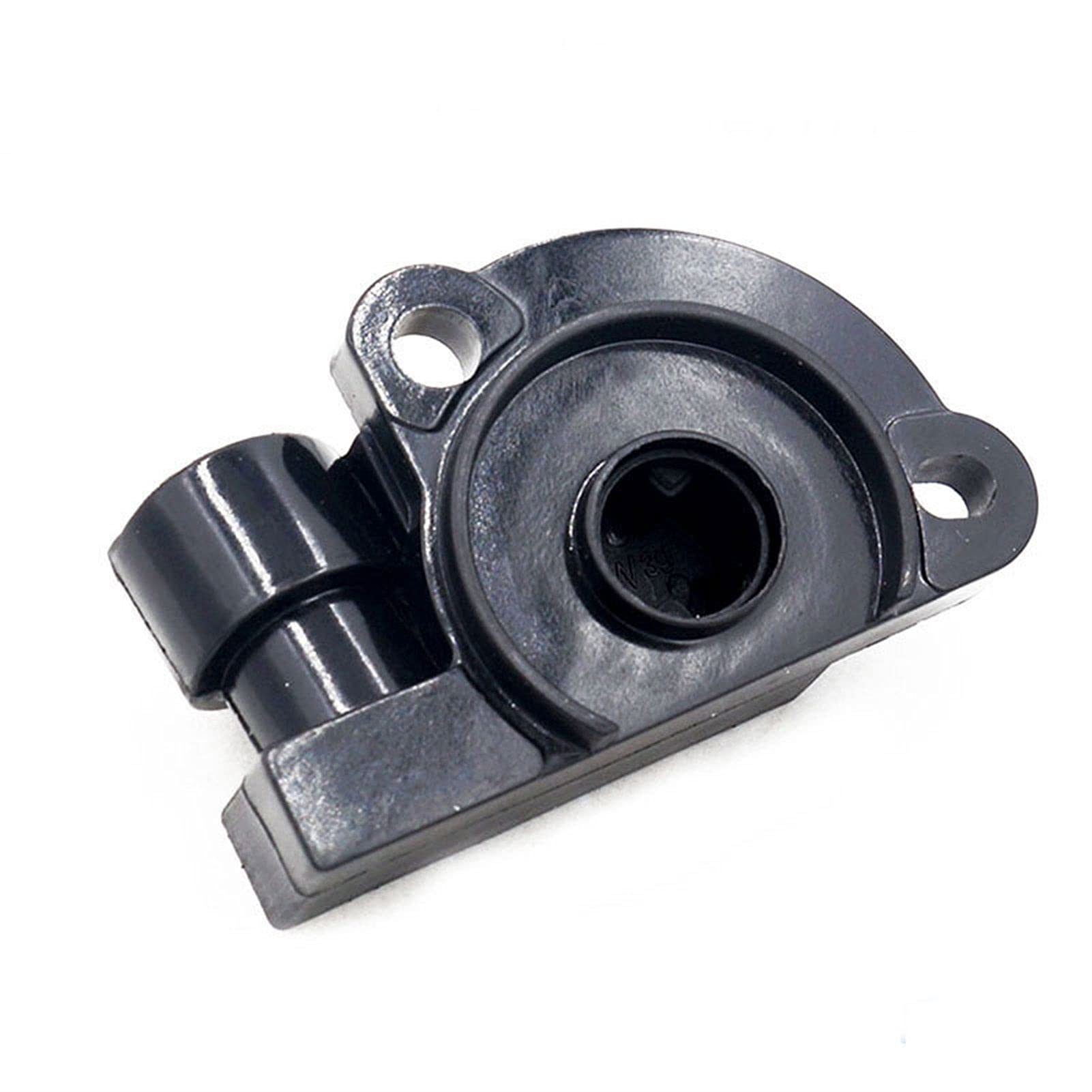 UJMOK TPS-Drosselklappensensor, for Chevy, for GMC Truck, for Chevrolet, for Daewoo, 17087653 17106681 825482 825483 825484 94580175 UJMOK TPS-Drosselklappensensor, for Chevy, for GMC Truck, for Chevrolet, for Daewoo, 17087653 17106681 825482 825483 825484 94580175 von UJMOK