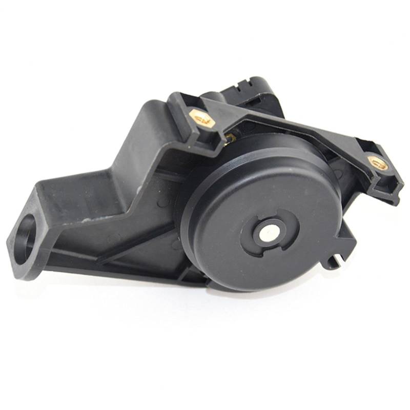 UJMOK TPS-Drosselklappensensor, for Citroen, C5 C8 Xsara, for FIAT, for Peugeot, 2.0 9643365680 von UJMOK