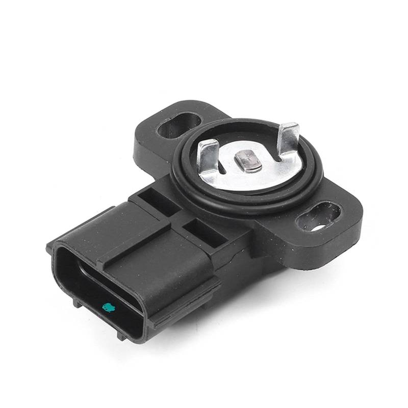 UJMOK TPS Drosselklappensensor, for Kia, Sedona, Sorento, Hyundai, Sonata 35102 39000 3510239000 35102-33100 3510233100 von UJMOK