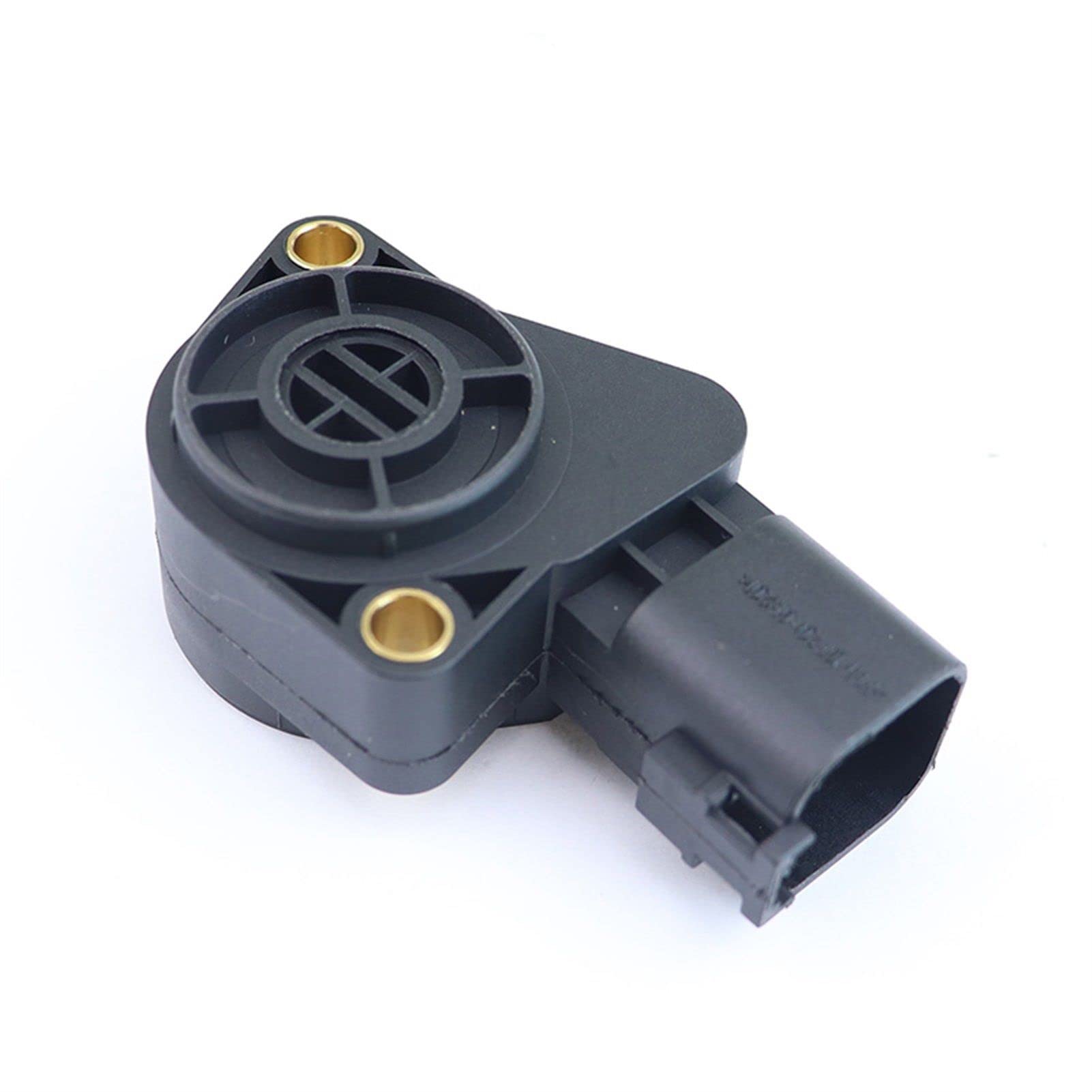 UJMOK TPS-Drosselklappensensor, for LKW der Serie Volvo, FM FH FE, for Renault, Premium 7421059645 21116877 5010480815 85109590 21116881 UJMOK TPS-Drosselklappensensor, for LKW der Serie Volvo, FM FH FE, for Renault, Premium 7421059645 21116877 5010480815 85109590 21116881 von UJMOK
