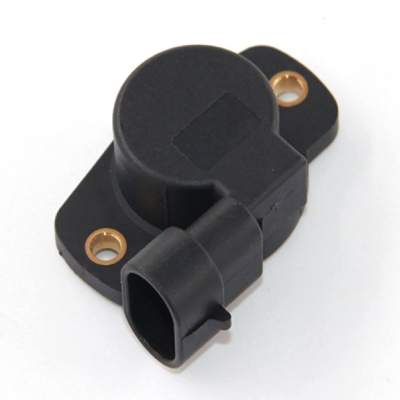 UJMOK TPS-Drosselklappensensor, for Renault, CLIO Espace Laguna Megane, for Dacia, Logan 1.4 1.6 1.8 7714824 9950634 UJMOK TPS-Drosselklappensensor, for Renault, CLIO Espace Laguna Megane, for Dacia, Logan 1.4 1.6 1.8 7714824 9950634 von UJMOK
