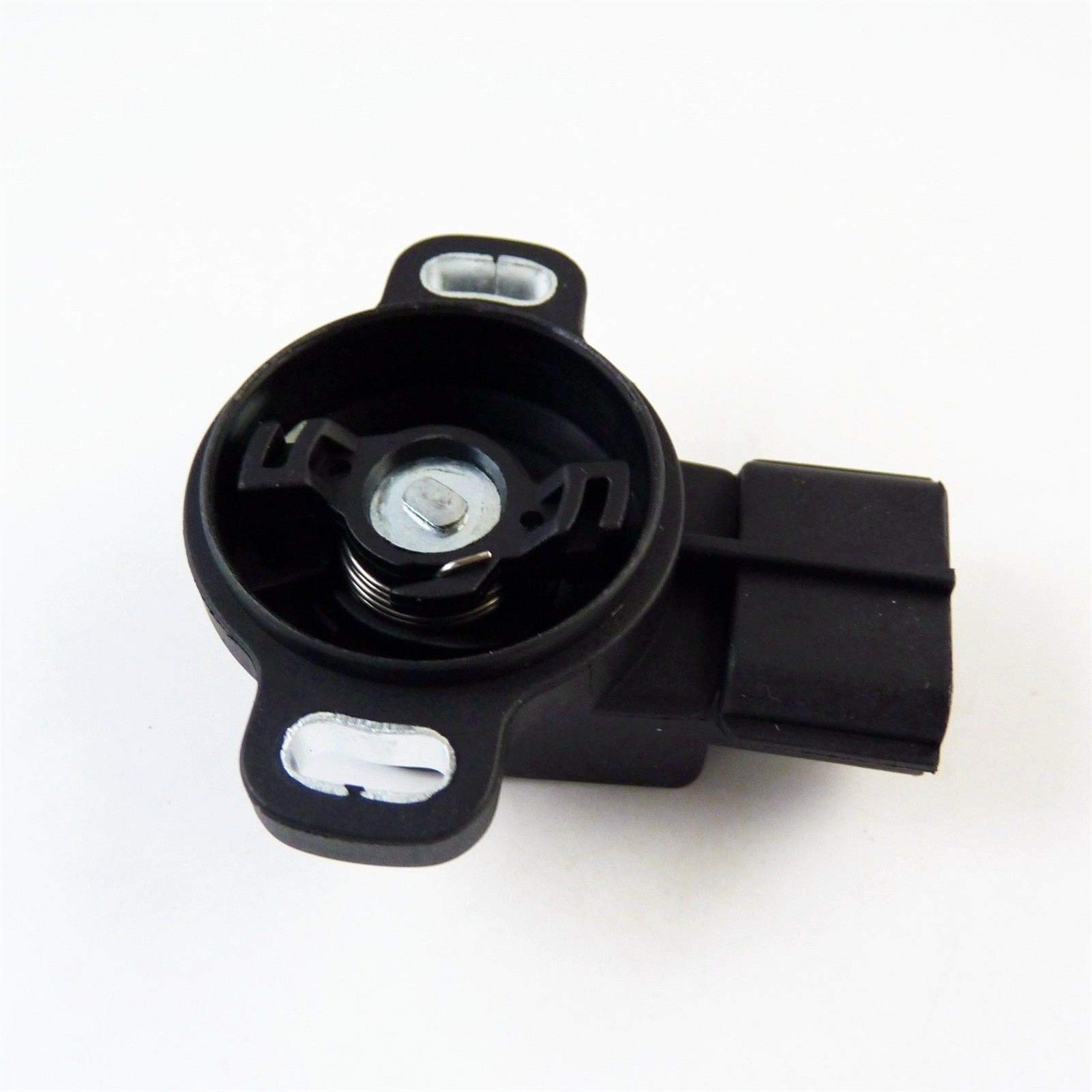 UJMOK TPS-Drosselklappensensor, for Toyota, for Corolla, Camry Celica, for Lexus, 8945222090 8945206010 UJMOK TPS-Drosselklappensensor, for Toyota, for Corolla, Camry Celica, for Lexus, 8945222090 8945206010 von UJMOK