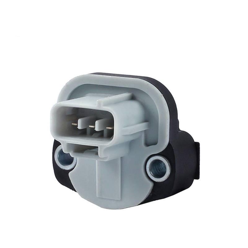 UJMOK TPS Drosselklappensensor 98-2007, for Dodge, Durango Dakota 3,9L 5,2 5,9 4,7L TH190 4882219 4882219AB 5S5101 5017479AA TPS333 von UJMOK