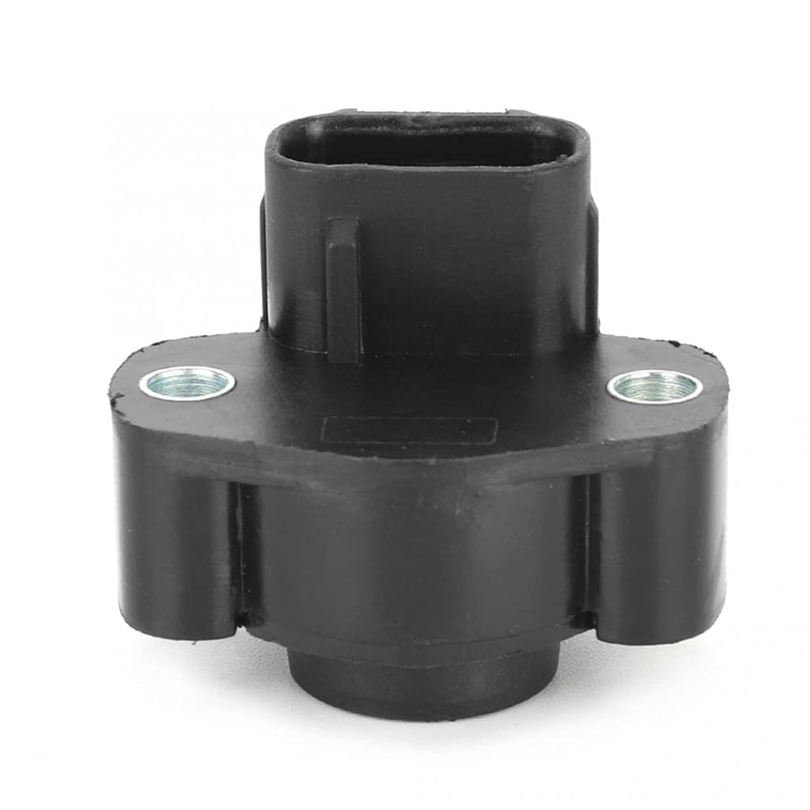 UJMOK TPS-Drosselklappensensor Drosselklappensensor, for Jeep, Cherokee 1997-2001 Autosensoren 4874371AC 4874371 UJMOK TPS-Drosselklappensensor Drosselklappensensor, for Jeep, Cherokee 1997-2001 Autosensoren 4874371AC 4874371 von UJMOK