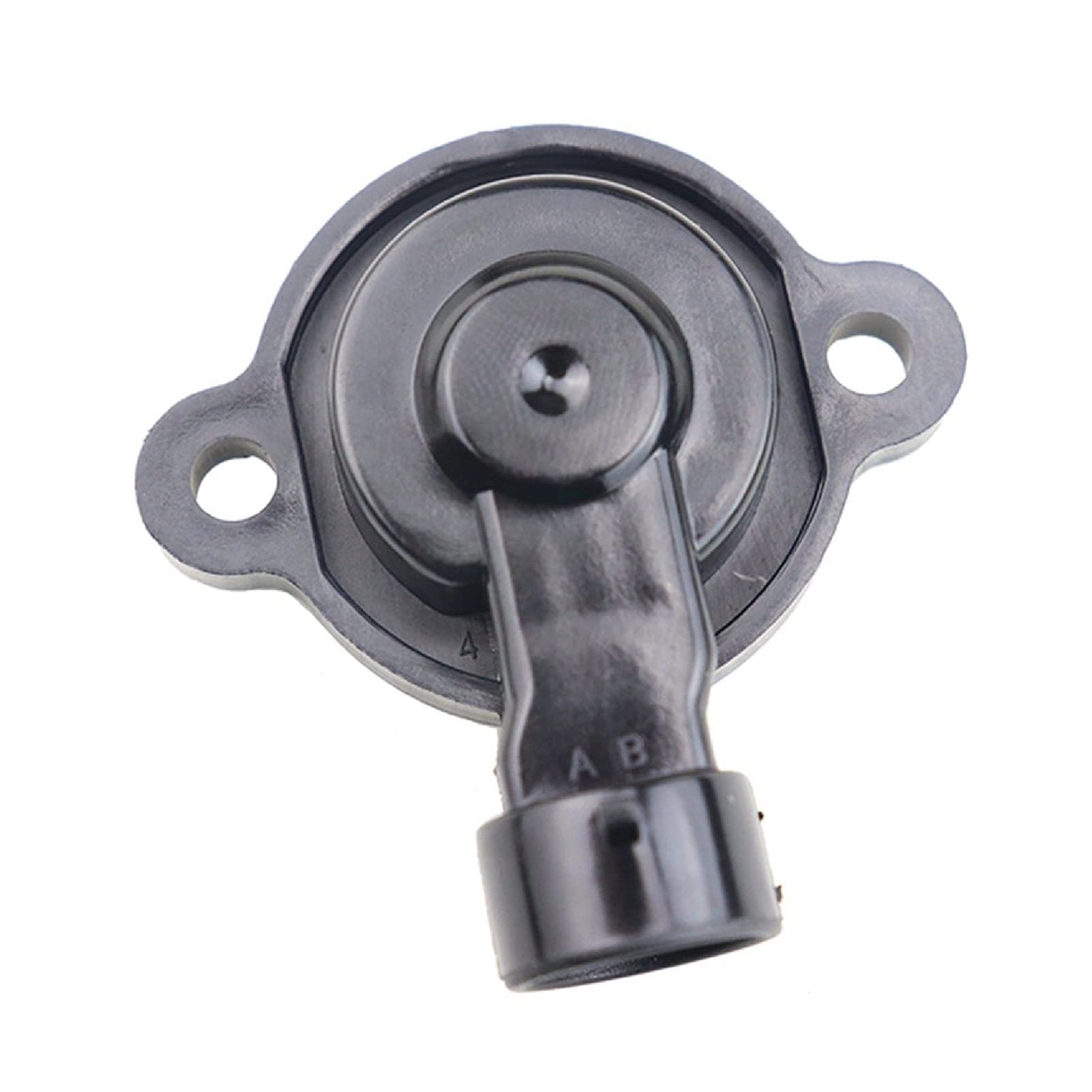 UJMOK TPS-Drosselklappensensor Pontiac Firebird SUNFIRE Montana, for GMC C1500 Savana P3500 OE 17106809 UJMOK TPS-Drosselklappensensor Pontiac Firebird SUNFIRE Montana, for GMC C1500 Savana P3500 OE 17106809 von UJMOK