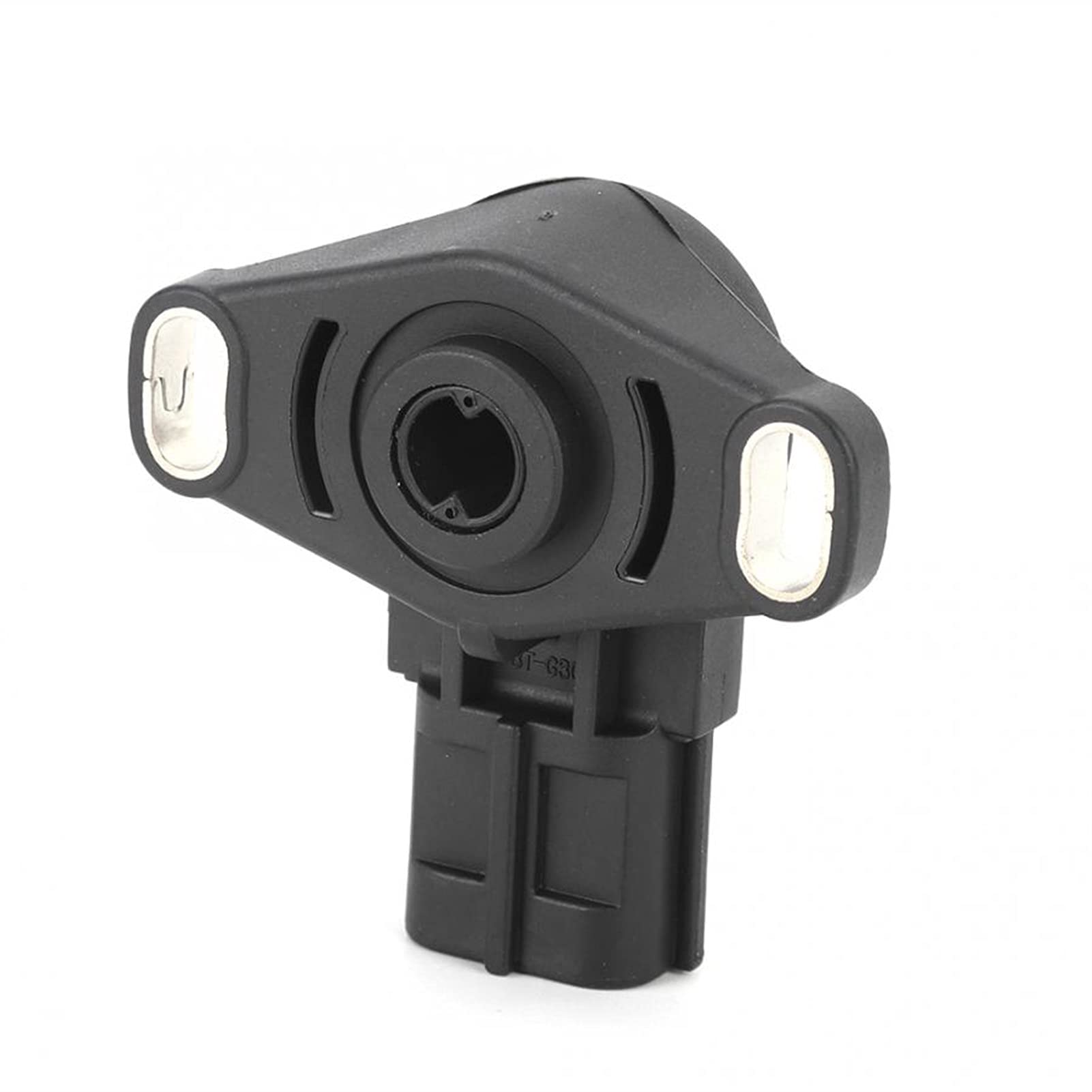 UJMOK TPS-Drosselklappensensor TRX500 TRX400 TRX650 37890-HN2-006 UJMOK TPS-Drosselklappensensor TRX500 TRX400 TRX650 37890-HN2-006 von UJMOK