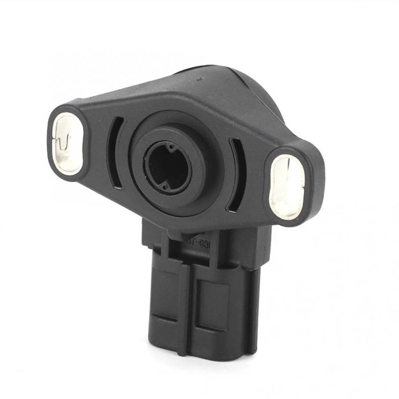 UJMOK TPS-Drosselklappensensor TRX500 TRX400 TRX650 37890-HN2-006 von UJMOK