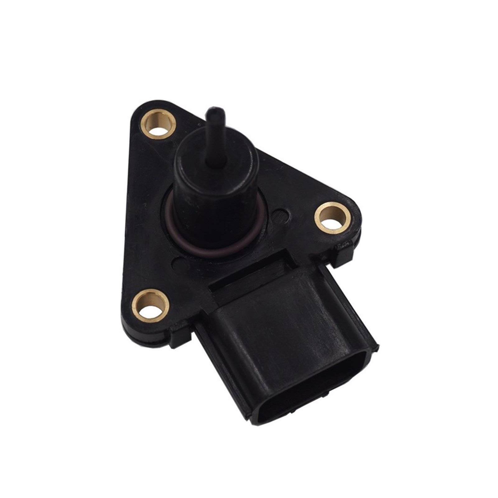 UJMOK TURBOLADER-ANTRIEBSPOSITIONSSENSOR 1102-015-390 714306-0005 714306-5, for Citroen, DS3 C4 C5 2,0 3,0 UJMOK TURBOLADER-ANTRIEBSPOSITIONSSENSOR 1102-015-390 714306-0005 714306-5, for Citroen, DS3 C4 C5 2,0 3,0 von UJMOK