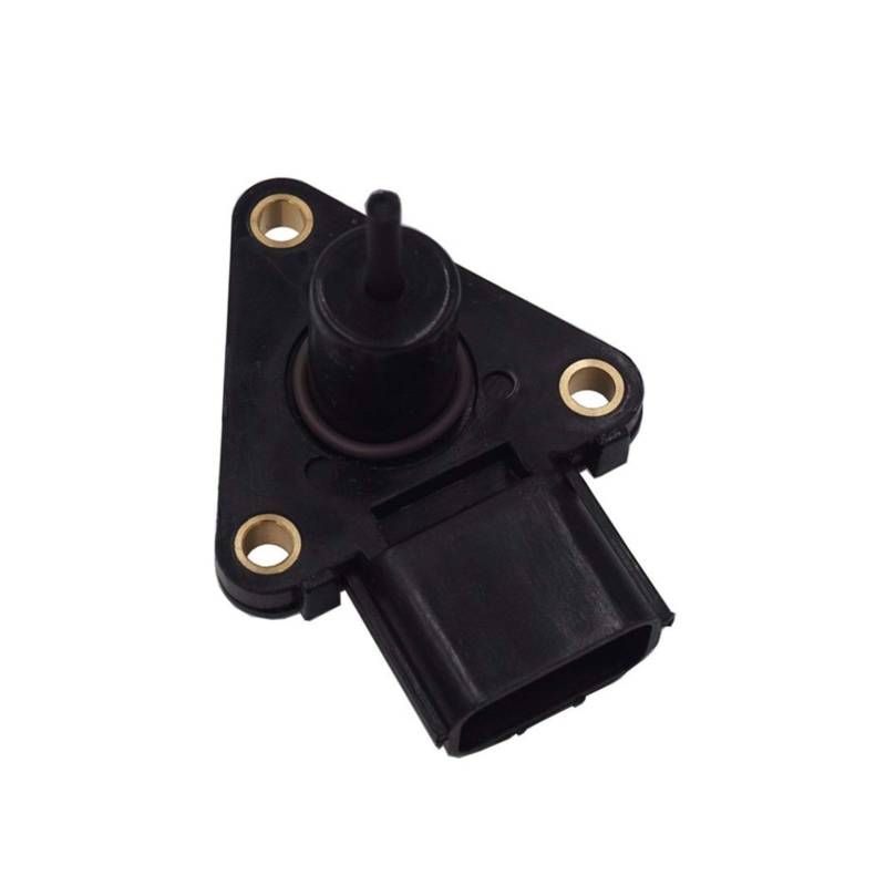 UJMOK TURBOLADER-ANTRIEBSPOSITIONSSENSOR 1102-015-390 714306-0005 714306-5, for Citroen, DS3 C4 C5 2,0 3,0 von UJMOK