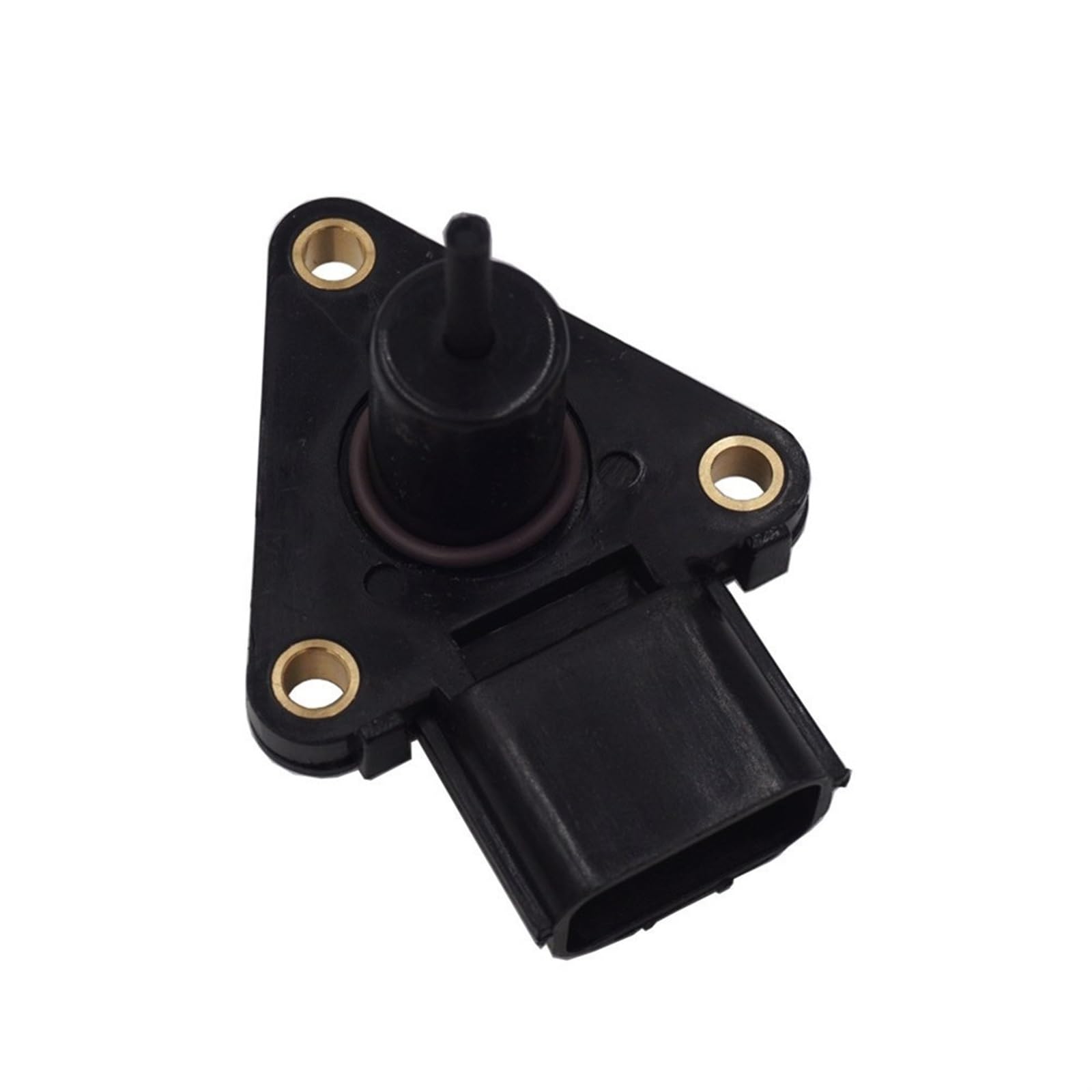 UJMOK TURBOLADER-ANTRIEBSPOSITIONSSENSOR 1102-015-390 714306-0005 714306-5, for Citroen, DS3 C4 C5 2,0 3,0 UJMOK TURBOLADER-ANTRIEBSPOSITIONSSENSOR 1102-015-390 714306-0005 714306-5, for Citroen, DS3 C4 C5 2,0 3,0 von UJMOK