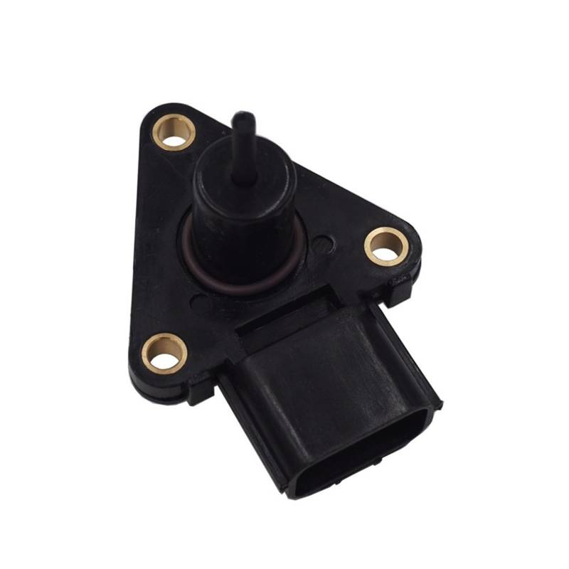 UJMOK TURBOLADER-ANTRIEBSPOSITIONSSENSOR 1102-015-390 714306-0005 714306-5, for Citroen, DS3 C4 C5 2,0 3,0 von UJMOK