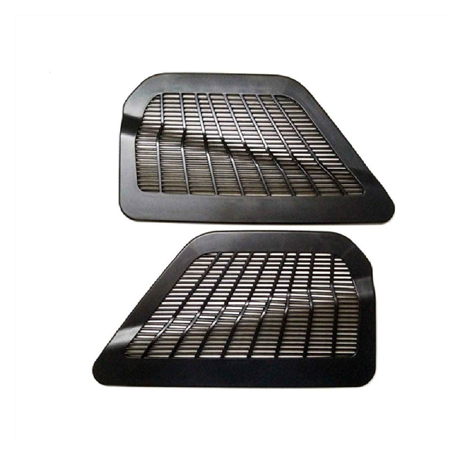 UJMOK Unter dem Sitzboden, hinten, AC-Heizung, Klimaanlage, Lüftungskanal, Lüftungsgitter, Auslassabdeckung, for, for 1 2 3 5 Series X1 X2 X3 X4 X5 Lüftungsgitter hinten unter dem Sitz(5 Series G30 2 UJMOK Unter dem Sitzboden, hinten, AC-Heizung, Klimaanlage, Lüftungskanal, Lüftungsgitter, Auslassabdeckung, for, for 1 2 3 5 Series X1 X2 X3 X4 X5 Lüftungsgitter hinten unter dem Sitz(5 Series G30 2 von UJMOK