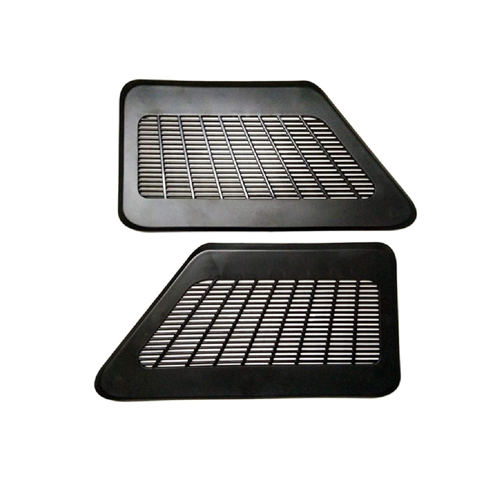 UJMOK Unter dem Sitzboden, hinten, AC-Heizung, Klimaanlage, Lüftungskanal, Lüftungsgitter, Auslassabdeckung, for, for 1 2 3 5 Series X1 X2 X3 X4 X5 Lüftungsgitter hinten unter dem Sitz(5 Series F10 1 UJMOK Unter dem Sitzboden, hinten, AC-Heizung, Klimaanlage, Lüftungskanal, Lüftungsgitter, Auslassabdeckung, for, for 1 2 3 5 Series X1 X2 X3 X4 X5 Lüftungsgitter hinten unter dem Sitz(5 Series F10 1 von UJMOK
