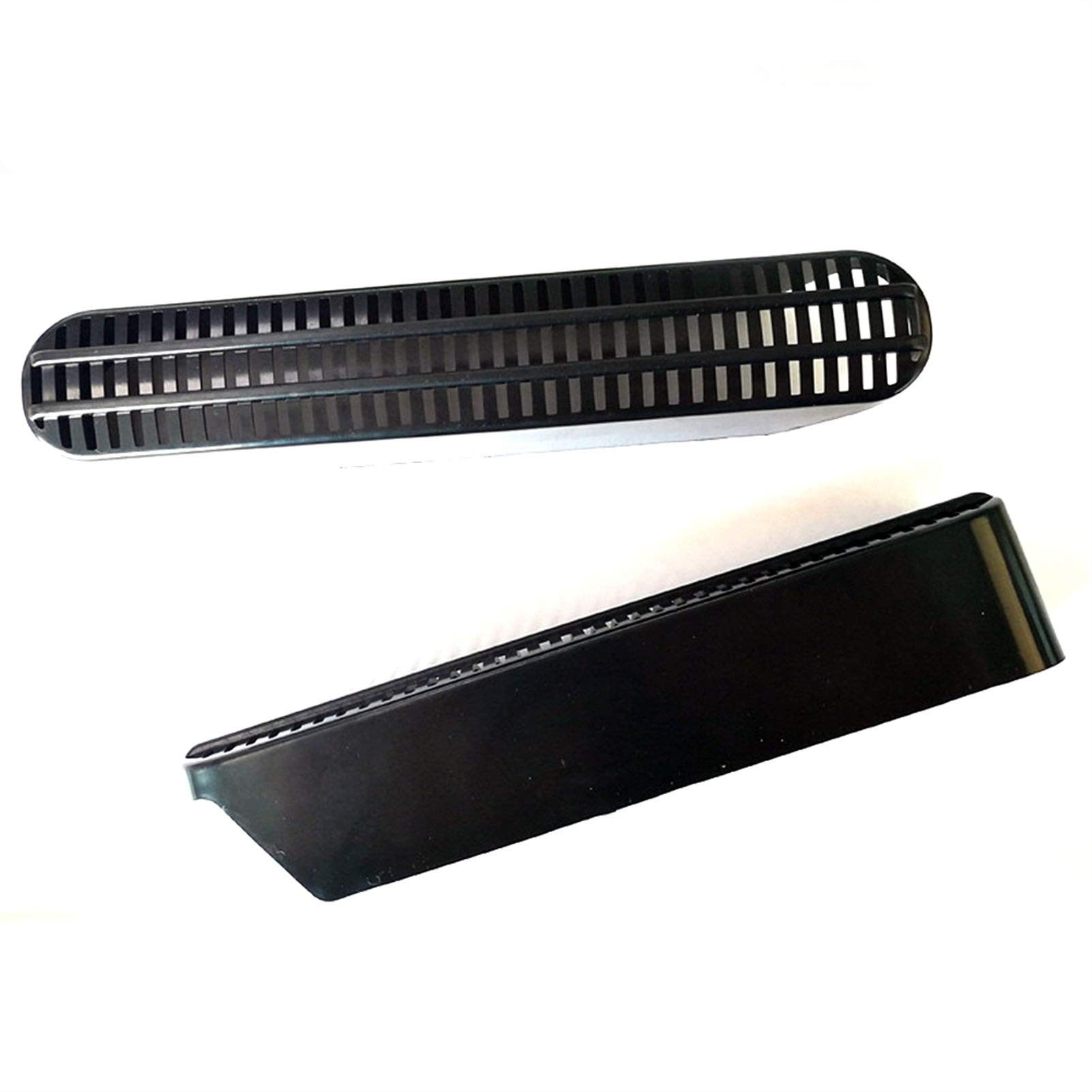 UJMOK Unter dem Sitzboden, hinten, AC-Heizung, Klimaanlage, Lüftungskanal, Lüftungsgitter, Auslassabdeckung, for, for 1 2 3 5 Series X1 X2 X3 X4 X5 Lüftungsgitter hinten unter dem Sitz(X5 G05 2018 UP UJMOK Unter dem Sitzboden, hinten, AC-Heizung, Klimaanlage, Lüftungskanal, Lüftungsgitter, Auslassabdeckung, for, for 1 2 3 5 Series X1 X2 X3 X4 X5 Lüftungsgitter hinten unter dem Sitz(X5 G05 2018 UP von UJMOK