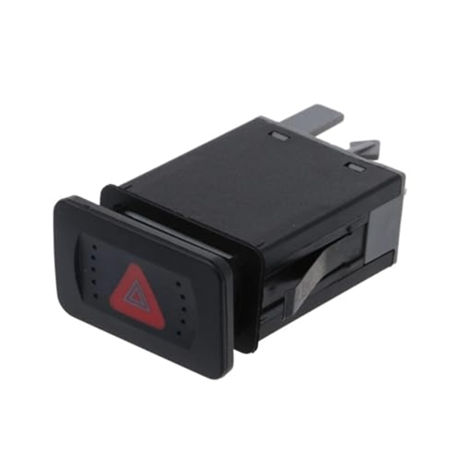 UJMOK Warnblinklicht-Anzeigeschalter-Relais, for VW, for Golf, MK4, for Bora, 1998-2006 1J0953235J 1J0953235C 1J0953235E Drop Shipping Warnblinkschalterbaugruppe UJMOK Warnblinklicht-Anzeigeschalter-Relais, for VW, for Golf, MK4, for Bora, 1998-2006 1J0953235J 1J0953235C 1J0953235E Drop Shipping Warnblinkschalterbaugruppe von UJMOK