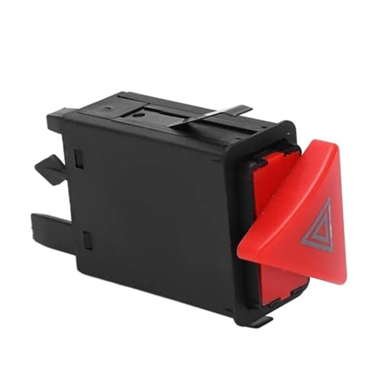 UJMOK Warnblinkschalter for A3 8L1 1,6 1,8 1,9 1996–2003 8L0941509M, 8L0941509G, 8L0941509C Warnblinkschalterbaugruppe UJMOK Warnblinkschalter for A3 8L1 1,6 1,8 1,9 1996–2003 8L0941509M, 8L0941509G, 8L0941509C Warnblinkschalterbaugruppe von UJMOK
