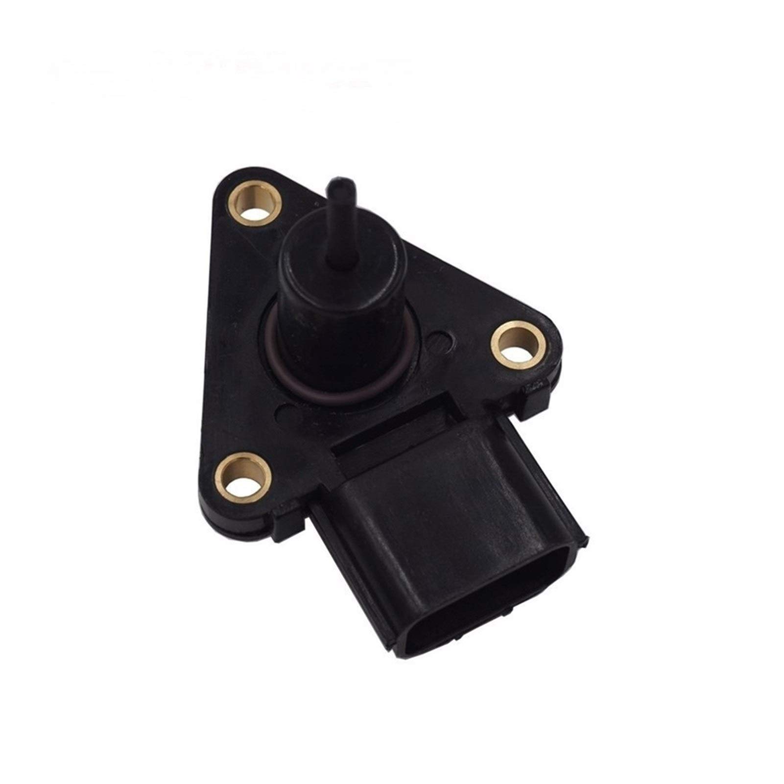 UJMOK for Citroen, for Peugeot, Teile Turbo LADEGERÄT STELLMOTOR Position Sensor 9682778680 9654919580 9663201280 UJMOK for Citroen, for Peugeot, Teile Turbo LADEGERÄT STELLMOTOR Position Sensor 9682778680 9654919580 9663201280 von UJMOK