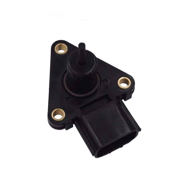UJMOK for Citroen, for Peugeot, Teile Turbo LADEGERÄT STELLMOTOR Position Sensor 9682778680 9654919580 9663201280 von UJMOK