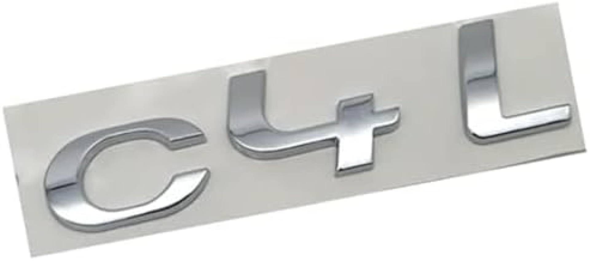 Auto Emblem Aufkleber für Citroen C4 C4l C5, Abzeichen Logo Buchstaben Emblem Aufkleber Zeichen Emblem Sticker Abziehbilder,b Auto Emblem Aufkleber für Citroen C4 C4l C5, Abzeichen Logo Buchstaben Emblem Aufkleber Zeichen Emblem Sticker Abziehbilder,b von UJNVDXZE