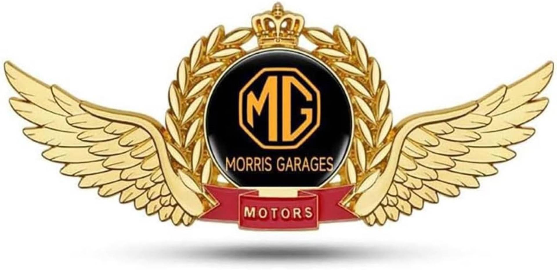 Auto Emblem Aufkleber für MG 3 5 6 7 GS HS ZS MG3 MG5,Abzeichen Logo Buchstaben Emblem Aufkleber Zeichen Emblem Sticker Abziehbilder Auto Emblem Aufkleber für MG 3 5 6 7 GS HS ZS MG3 MG5,Abzeichen Logo Buchstaben Emblem Aufkleber Zeichen Emblem Sticker Abziehbilder von UJNVDXZE