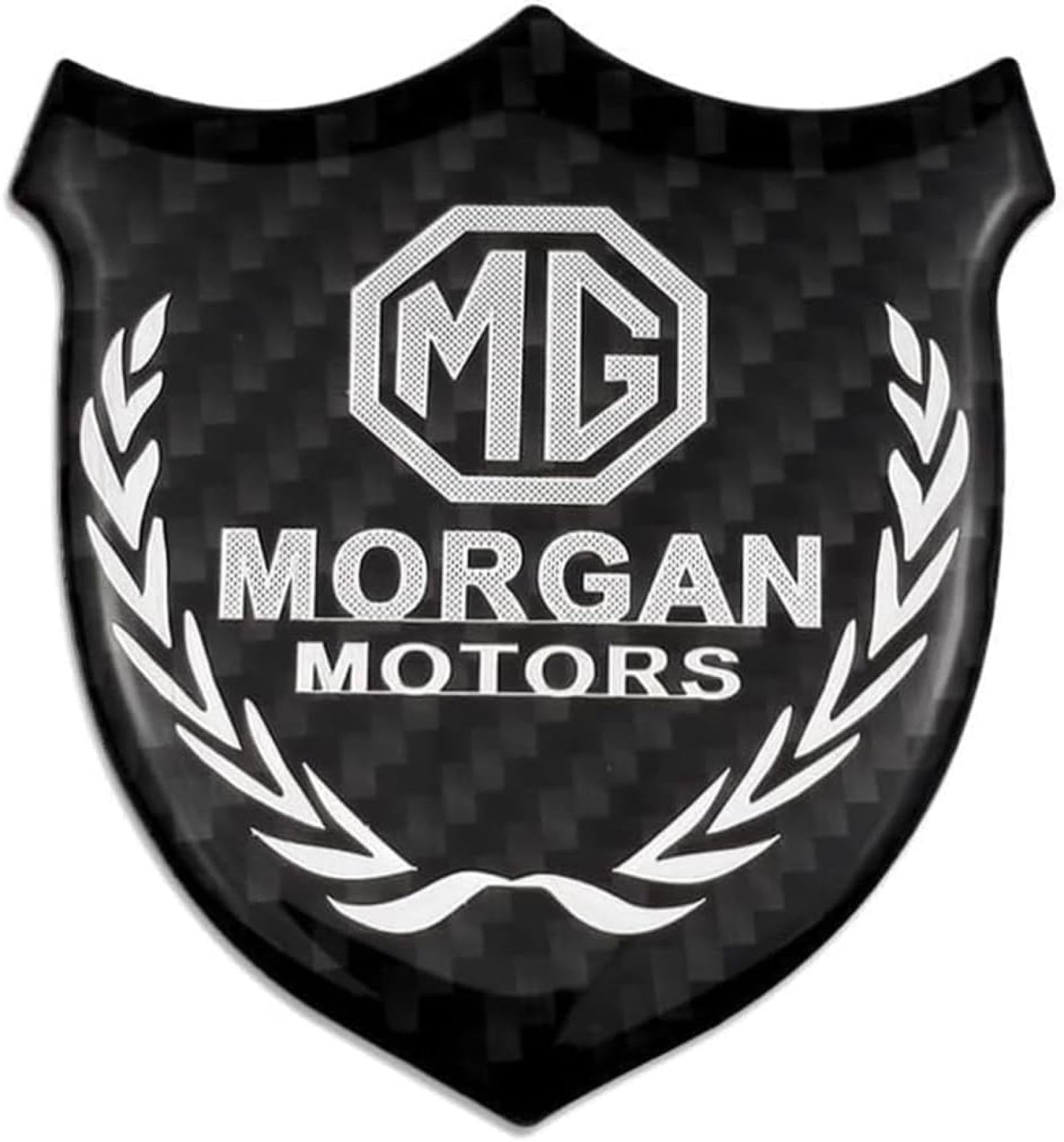 Auto Emblem Aufkleber für MG MG3 MG5 MG6 MG7 MG TF ZR ZS ES HS GS,Abzeichen Logo Buchstaben Emblem Aufkleber Zeichen Emblem Sticker Abziehbilder Auto Emblem Aufkleber für MG MG3 MG5 MG6 MG7 MG TF ZR ZS ES HS GS,Abzeichen Logo Buchstaben Emblem Aufkleber Zeichen Emblem Sticker Abziehbilder von UJNVDXZE