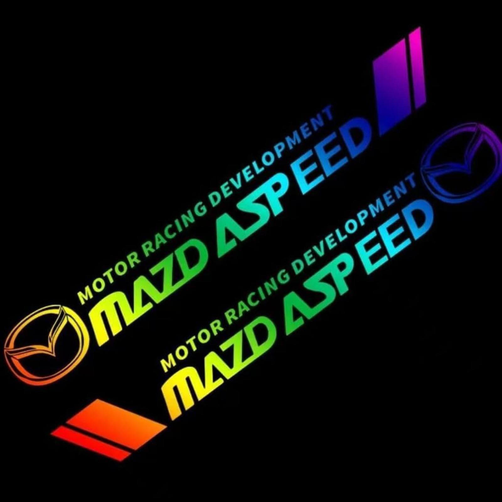 Auto Emblem Aufkleber für Mazda,Abzeichen Logo Buchstaben Emblem Aufkleber Zeichen Emblem Sticker Abziehbilder Auto Emblem Aufkleber für Mazda,Abzeichen Logo Buchstaben Emblem Aufkleber Zeichen Emblem Sticker Abziehbilder von UJNVDXZE