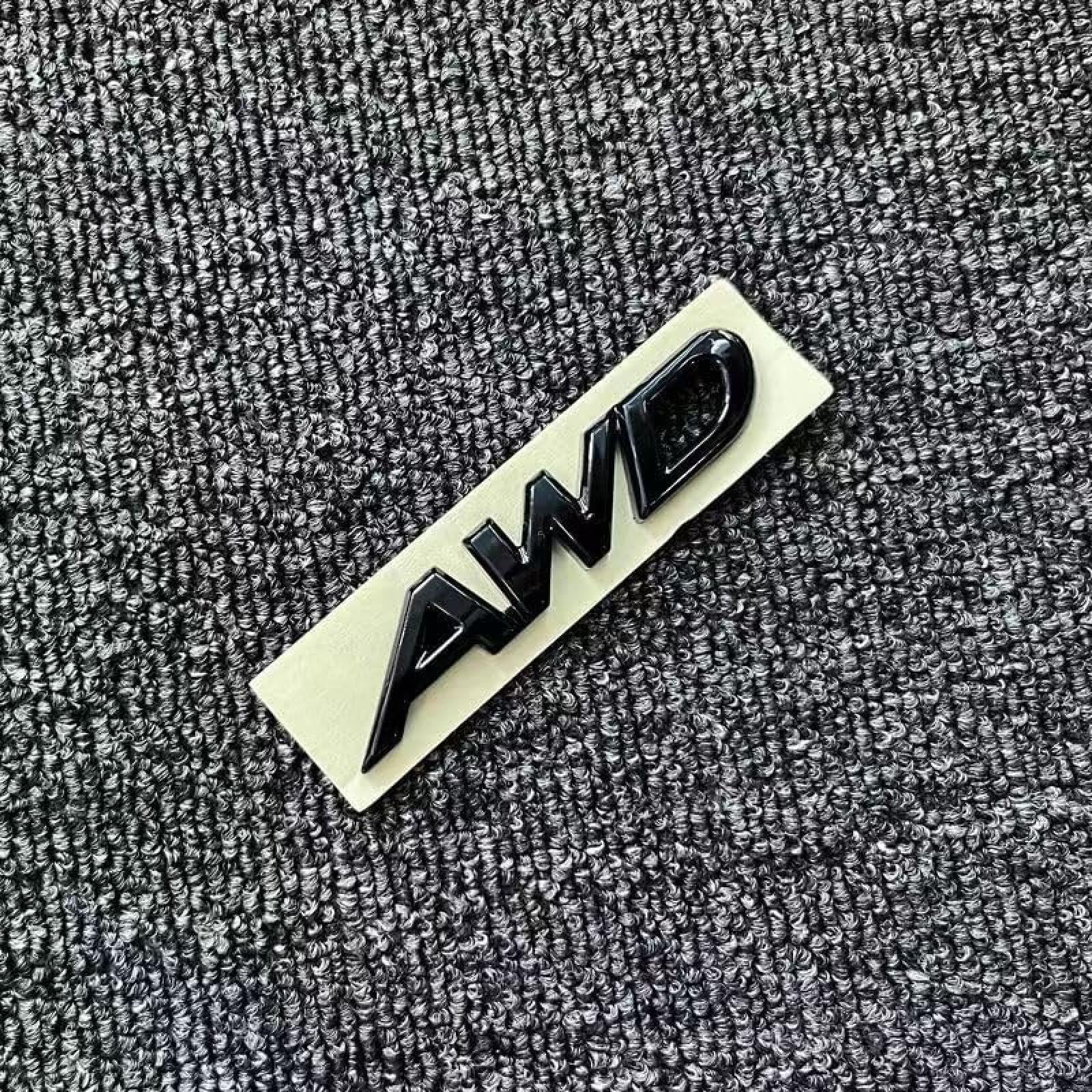 Auto Emblem Aufkleber für Mazda Cx-5 2019-2020, Abzeichen Logo Buchstaben Emblem Aufkleber Zeichen Emblem Sticker Abziehbilder,b Auto Emblem Aufkleber für Mazda Cx-5 2019-2020, Abzeichen Logo Buchstaben Emblem Aufkleber Zeichen Emblem Sticker Abziehbilder,b von UJNVDXZE