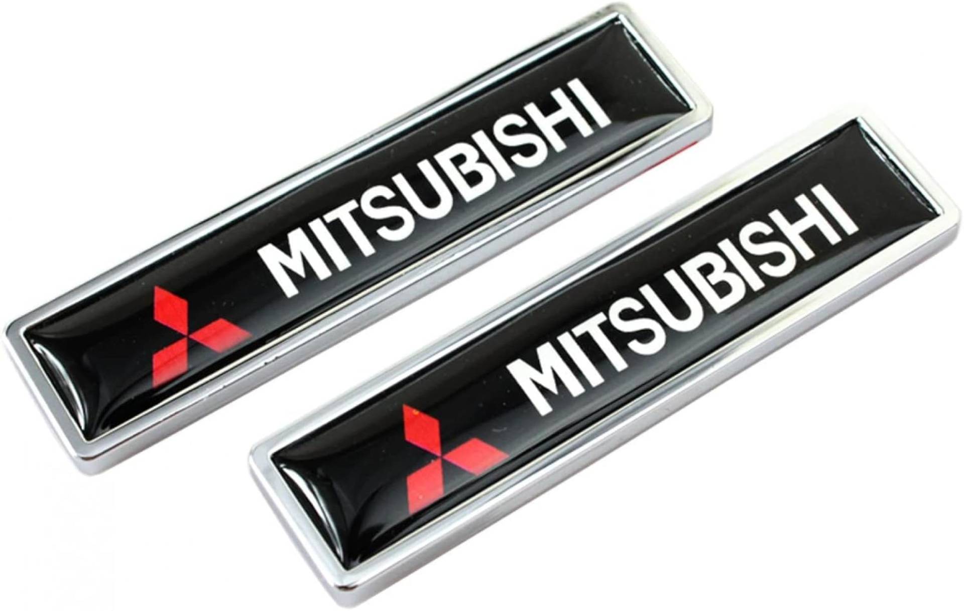 Auto Emblem Aufkleber für Mitsubishi Logo Ralliart Outlander Eclipse ASX Lancer Colt Pajero, Abzeichen Logo Buchstaben Emblem Aufkleber Zeichen Emblem Sticker Abziehbilder,a Auto Emblem Aufkleber für Mitsubishi Logo Ralliart Outlander Eclipse ASX Lancer Colt Pajero, Abzeichen Logo Buchstaben Emblem Aufkleber Zeichen Emblem Sticker Abziehbilder,a von UJNVDXZE
