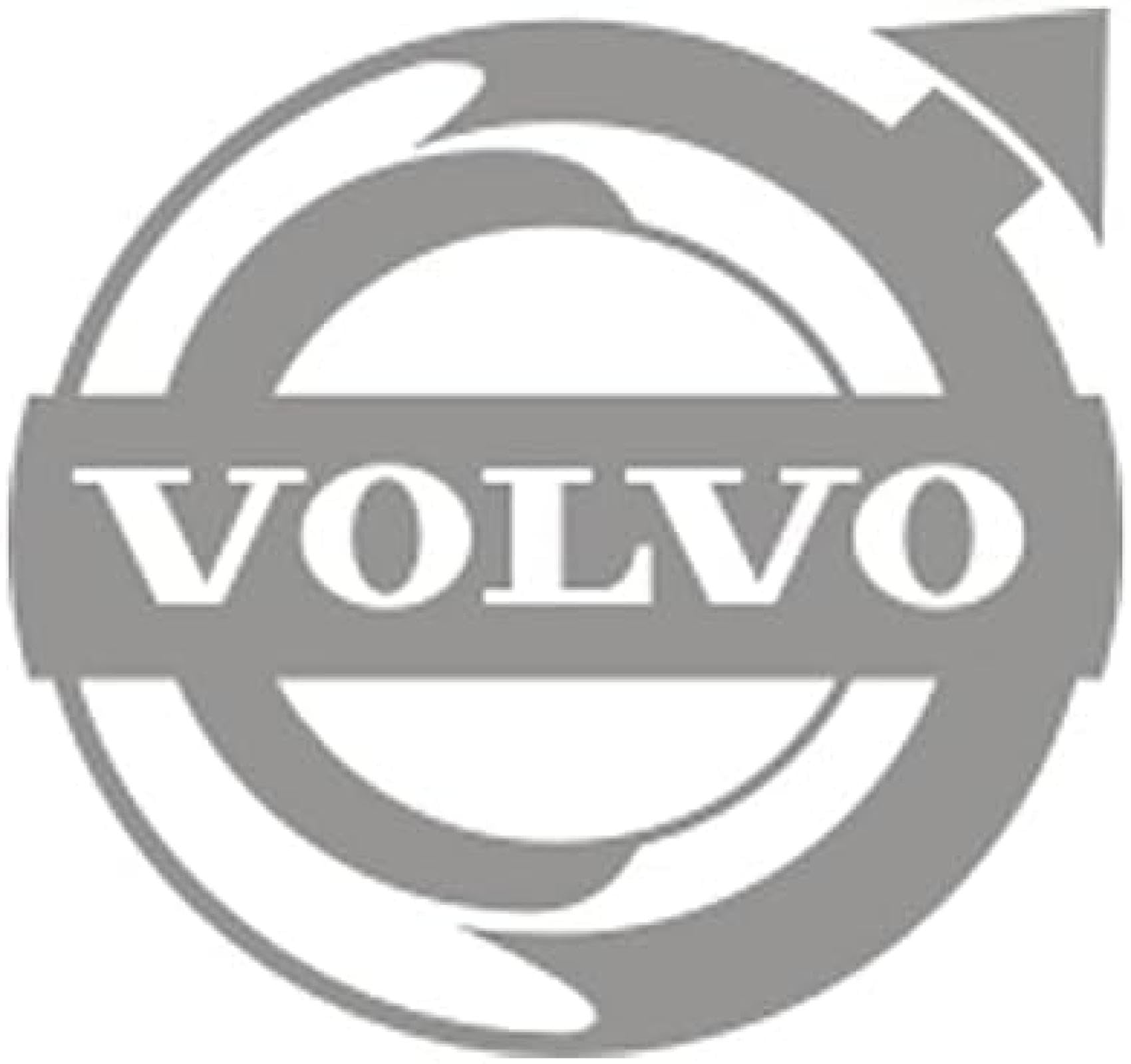 Auto Emblem Aufkleber für Volvo 3D, Abzeichen Logo Buchstaben Emblem Aufkleber Zeichen Emblem Sticker Abziehbilder,a Auto Emblem Aufkleber für Volvo 3D, Abzeichen Logo Buchstaben Emblem Aufkleber Zeichen Emblem Sticker Abziehbilder,a von UJNVDXZE